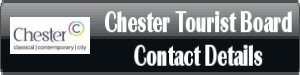 Official Chester Tourist Board Address and Phone Number